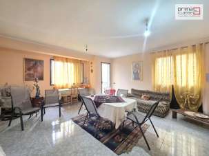 Vendita Ville, Vittoria Vendita Ville, Vittoria