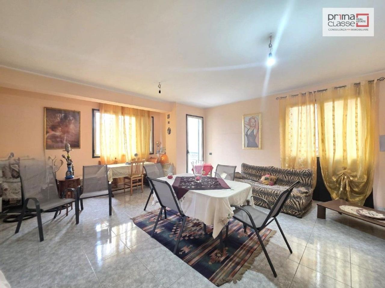 Vendita Ville, Vittoria foto