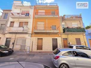 Vendita Ville, Vittoria Vendita Ville, Vittoria