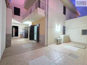 Vendita Quadrivani, Vittoria