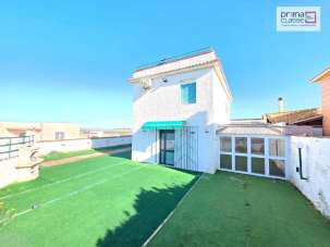 Vendita Esavani, Vittoria Vendita Esavani, Vittoria