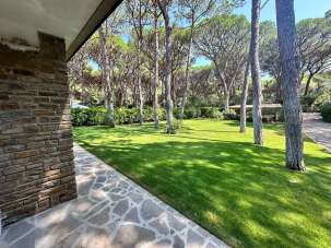 Affitto Esavani, Castiglione della Pescaia