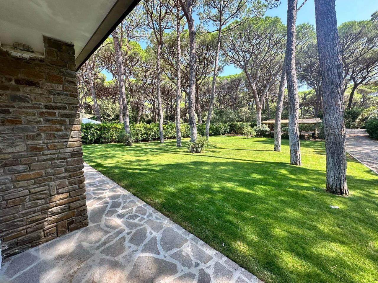 Affitto Esavani, Castiglione della Pescaia foto