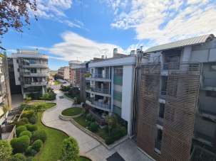 Affitto Case, Fiumicino Affitto Case, Fiumicino