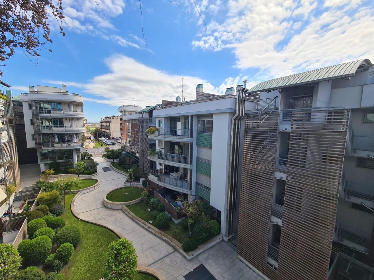 Affitto Case, Fiumicino foto