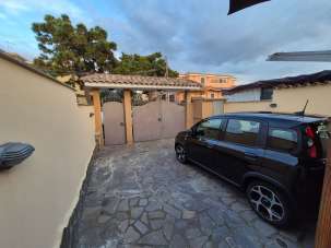 Vendita Quadrivani, Fiumicino Vendita Quadrivani, Fiumicino