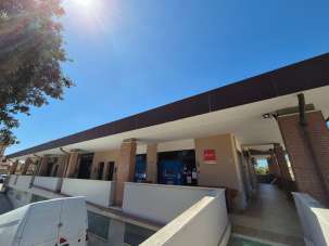 Vendita Case, Fiumicino