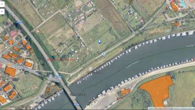 Vendita Altri immobili, Fiumicino Vendita Altri immobili, Fiumicino