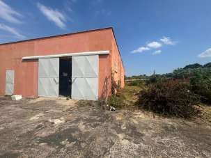 Vendita Altri immobili, Ariccia Vendita Altri immobili, Ariccia