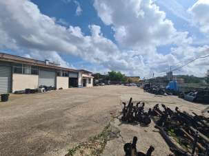 Venta Otras propiedades, Roma