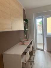 Vendita Quadrivani, Udine Vendita Quadrivani, Udine