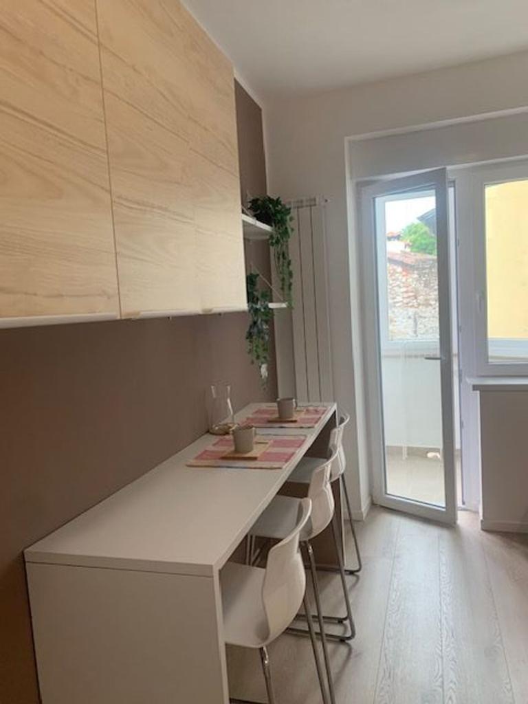 Vendita Quadrivani, Udine foto