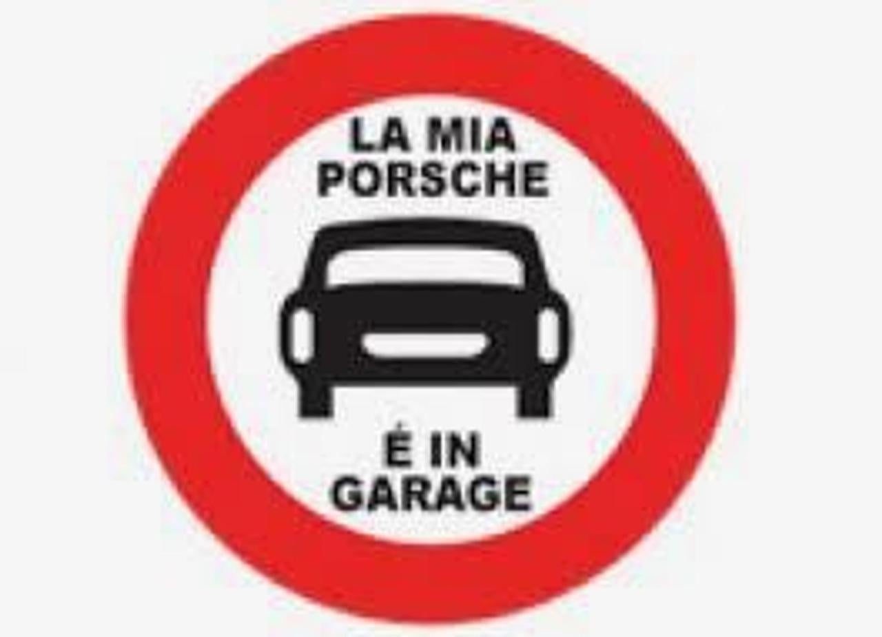 Affitto Garage e posti auto, Udine foto