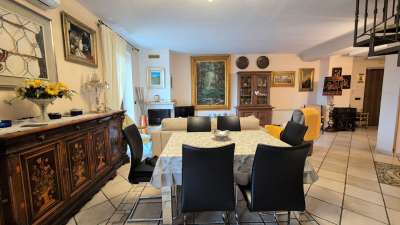 Vendita Pentavani, Atripalda Vendita Pentavani, Atripalda