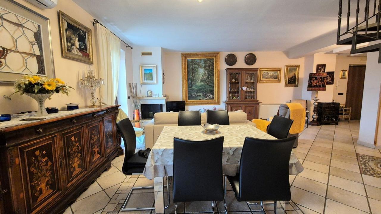 Vendita Pentavani, Atripalda foto