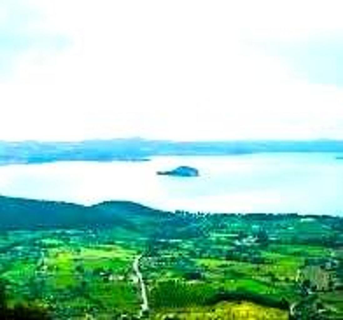 Vendita Quadrivani, Montefiascone foto