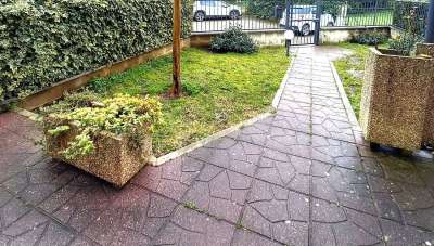 Vendita Esavani, Montefiascone Vendita Esavani, Montefiascone