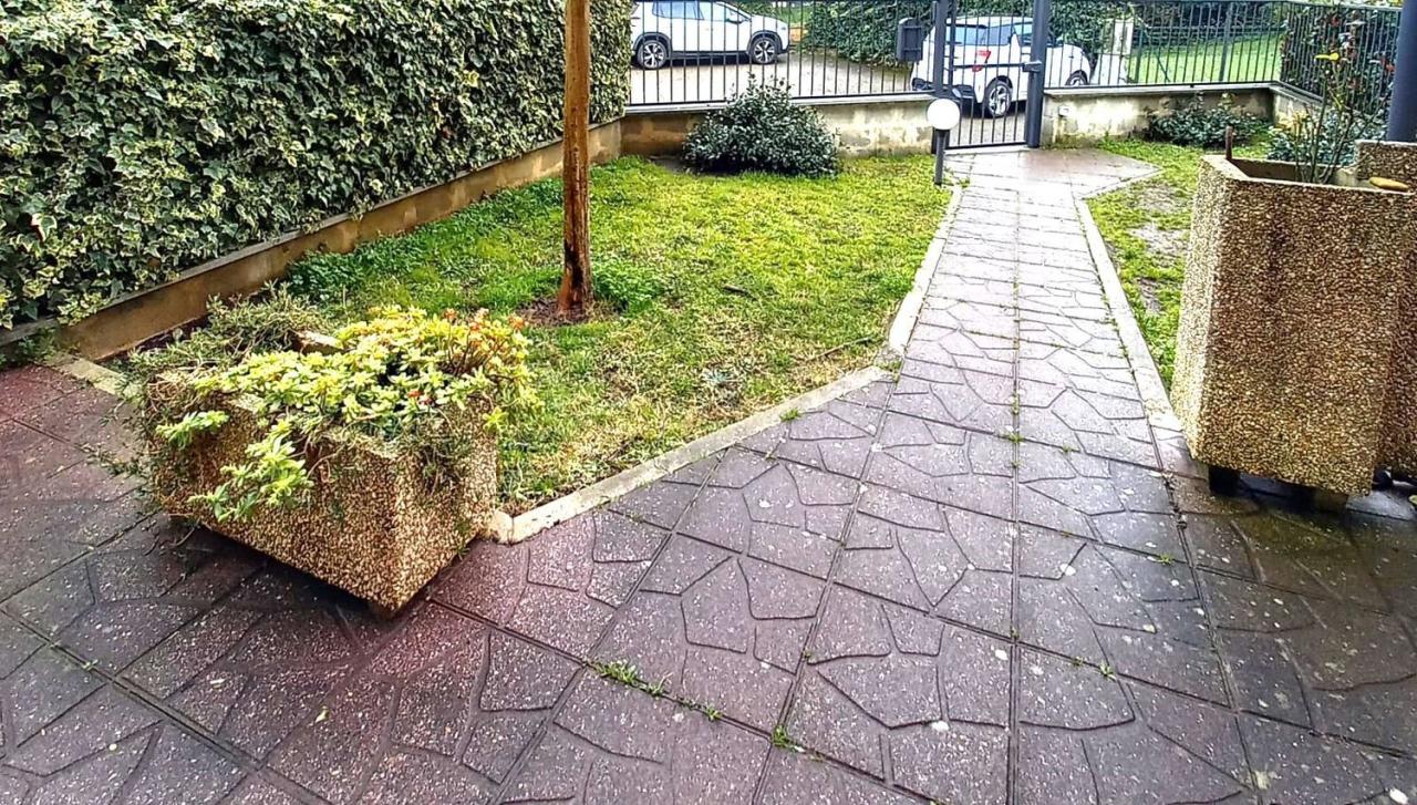 Vendita Esavani, Montefiascone foto