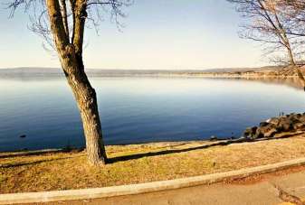 Vendita Trivani, Bolsena Vendita Trivani, Bolsena