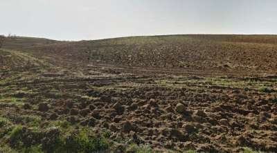 Vendita Altri immobili, Bolsena