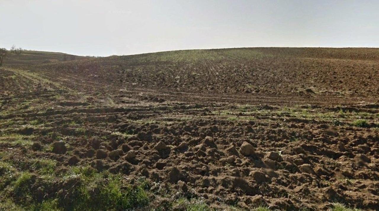 Vendita Altri immobili, Bolsena foto
