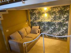 Affitto Bivani, Taormina Affitto Bivani, Taormina