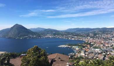 Vendita Eptavani, Torino