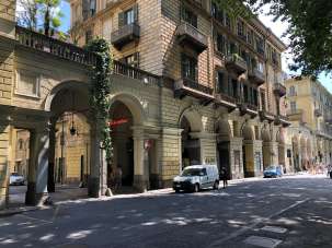 Vendita Case, Torino