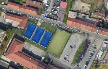 Vendita Altri immobili, Torino Vendita Altri immobili, Torino