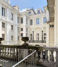 Vendita Pentavani, Torino Vendita Pentavani, Torino