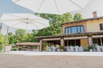 Vendita Multivani, Maretto