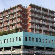 Vendita Case, Torino