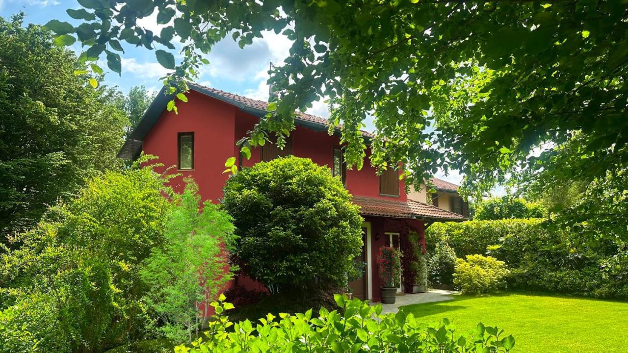 Vendita Eptavani, Fiano foto