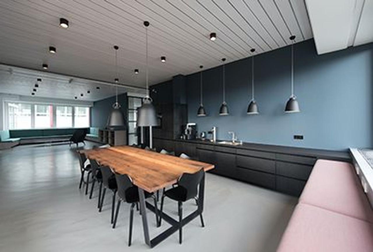 Vendita Locali commerciali, Alba foto