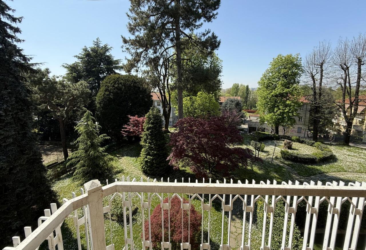 Vendita Quadrivani, Torino foto