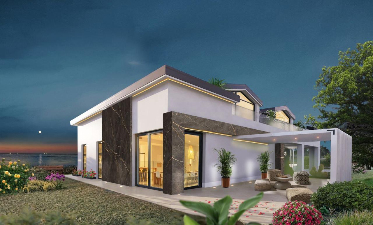 Vendita Trivani, Andora foto