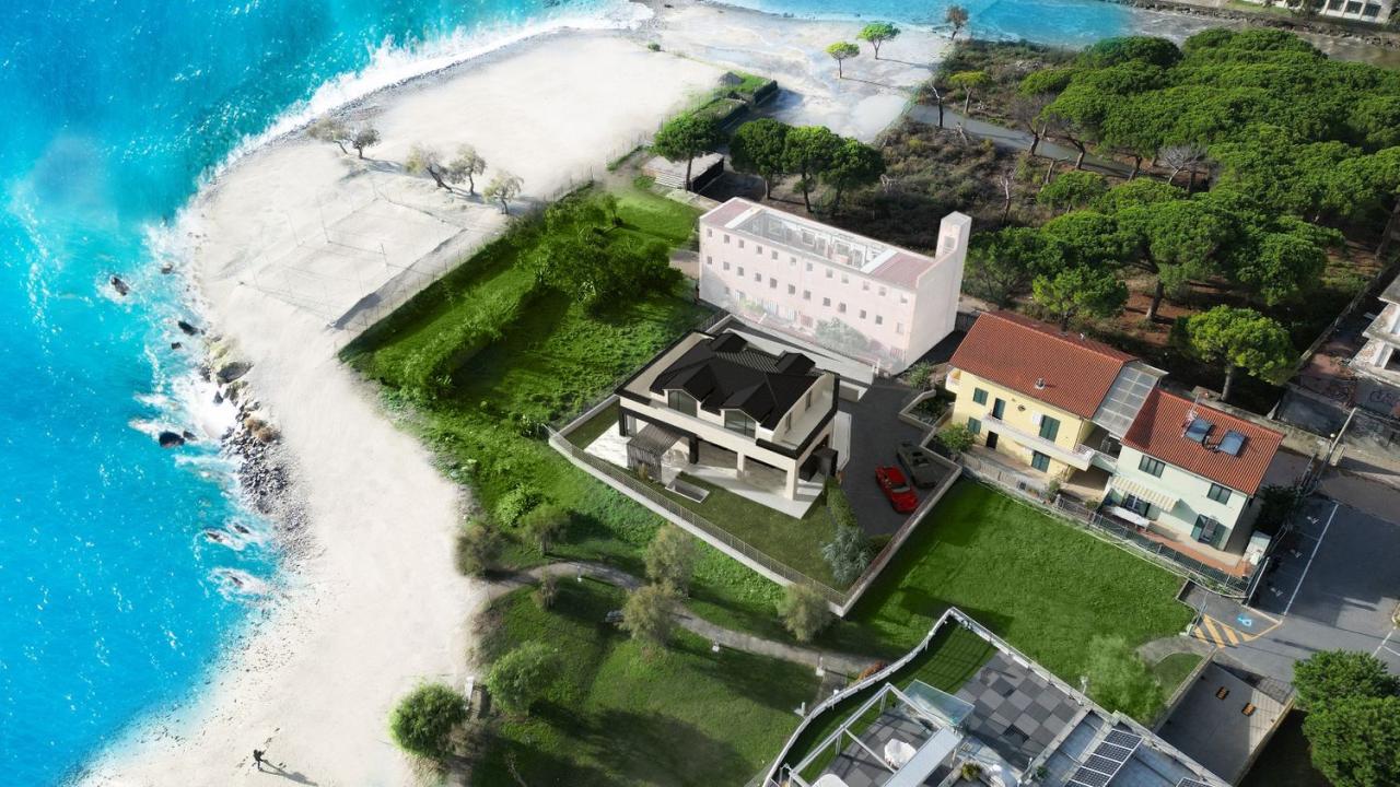 Vendita Bivani, Andora foto