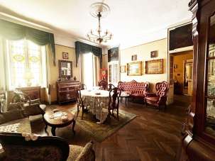 Vendita Case, Torino