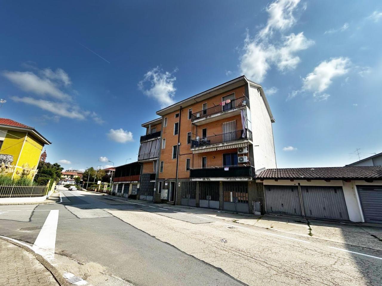 Vendita Trivani, Santena foto