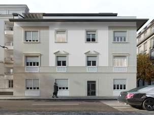 Vendita Trivani, Seregno Vendita Trivani, Seregno