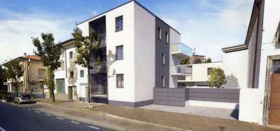 Vendita Altri immobili, Seregno Vendita Altri immobili, Seregno