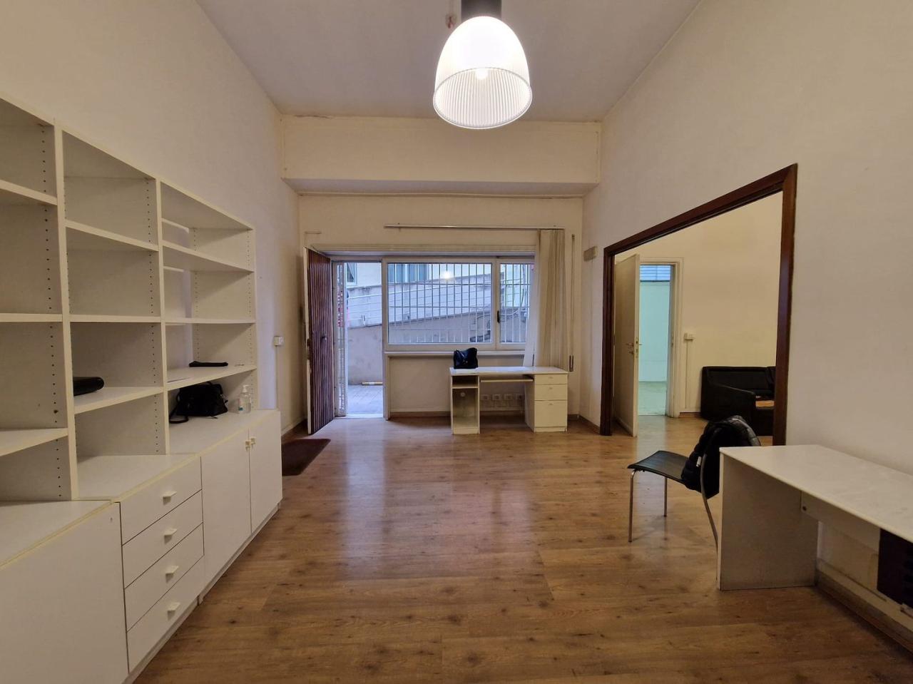 Vendita Locali commerciali, Roma foto