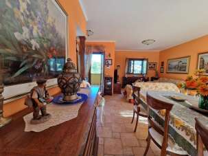 Vendita Esavani, Rocca di Papa Vendita Esavani, Rocca di Papa