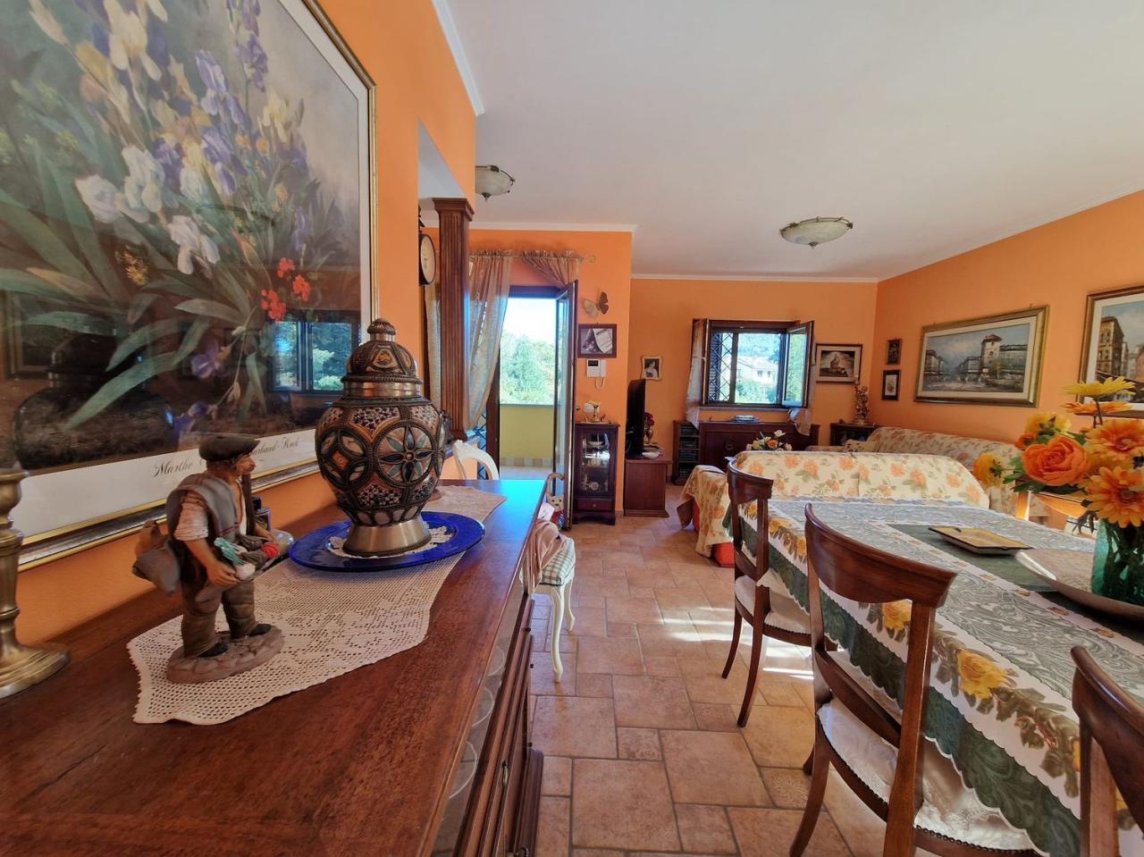 Vendita Esavani, Rocca di Papa foto