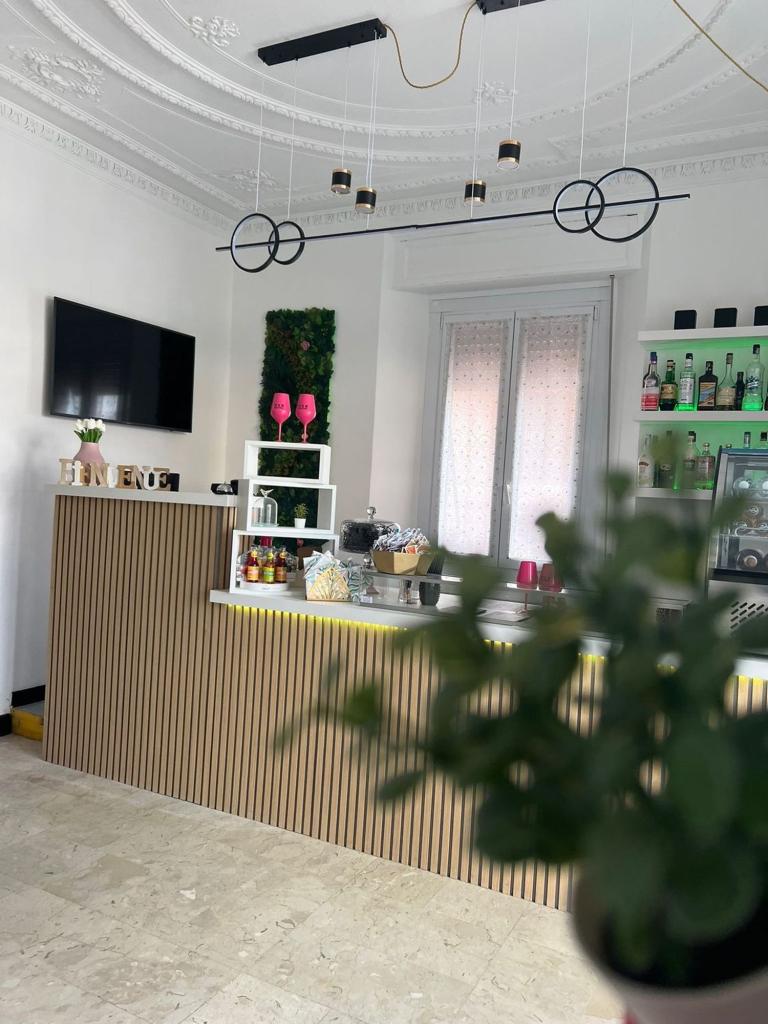 Affitto Case, Chiavari foto