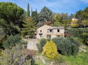 Verkauf Eptavani, Cortona