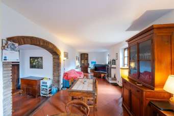 Vendita Pentavani, Cortona Vendita Pentavani, Cortona