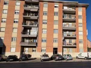 Vendita Trivani, Chieri