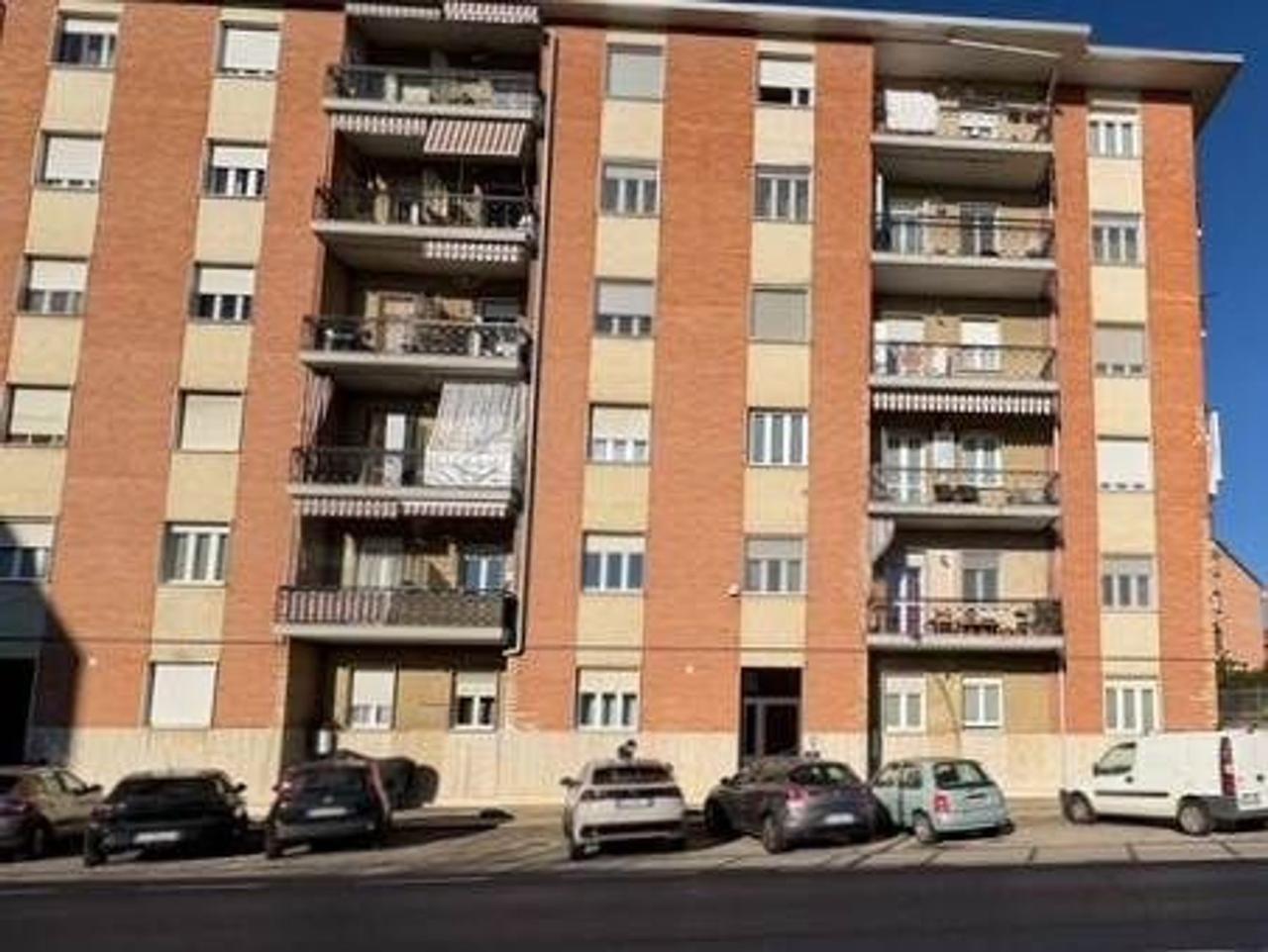 Vendita Trivani, Chieri foto