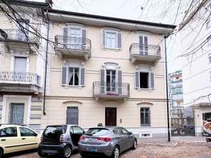 Verkauf Häuser, Chieri Verkauf Häuser, Chieri